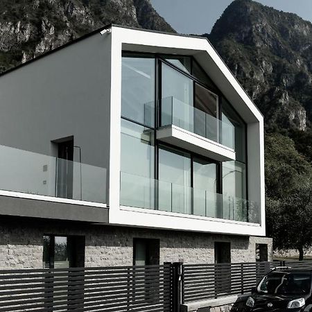 Italianway - Villa Paloma مارون المظهر الخارجي الصورة