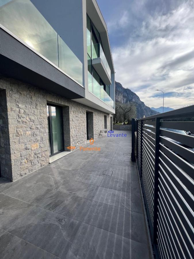 Italianway - Villa Paloma مارون المظهر الخارجي الصورة