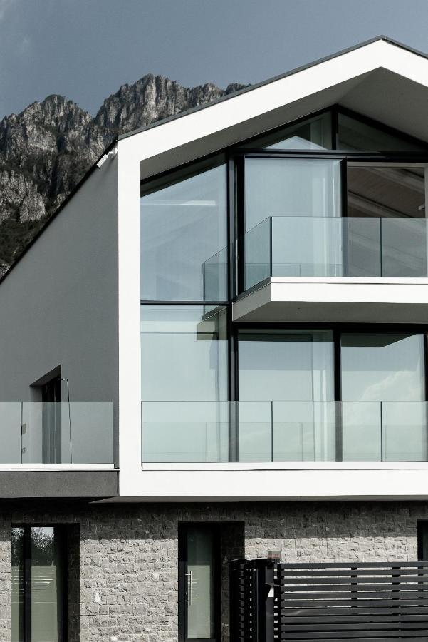 Italianway - Villa Paloma مارون المظهر الخارجي الصورة