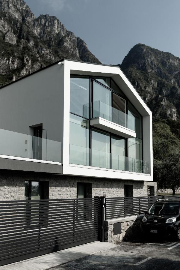 Italianway - Villa Paloma مارون المظهر الخارجي الصورة
