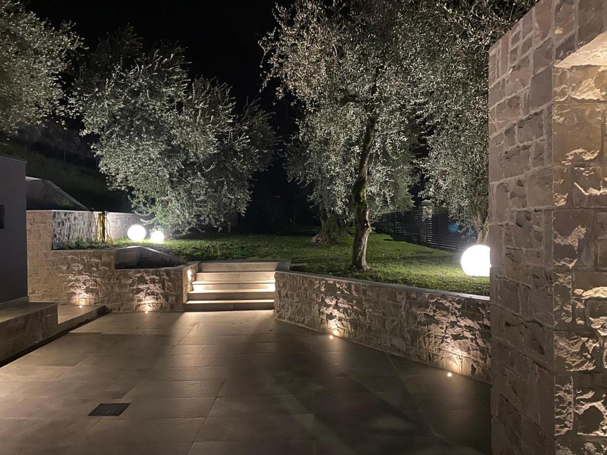 Italianway - Villa Paloma مارون المظهر الخارجي الصورة