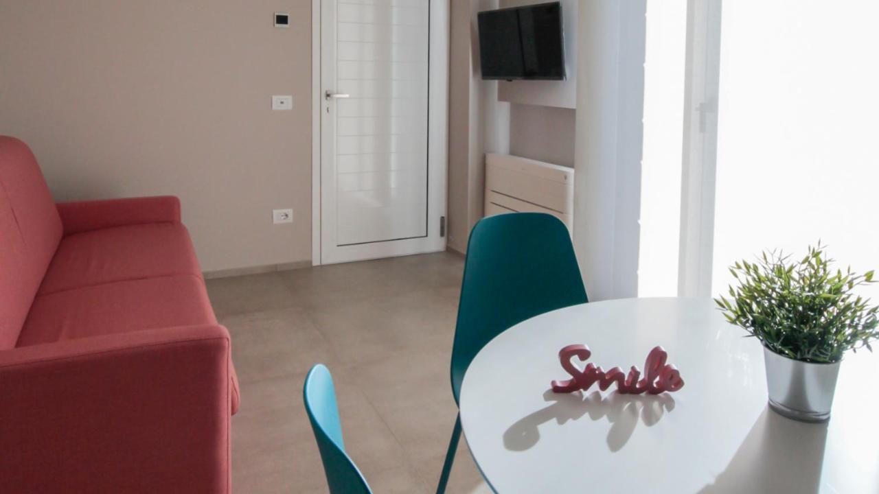 Italianway - Villa Paloma مارون المظهر الخارجي الصورة