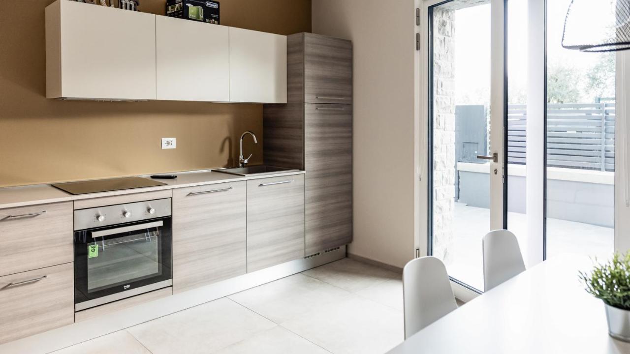 Italianway - Villa Paloma مارون المظهر الخارجي الصورة