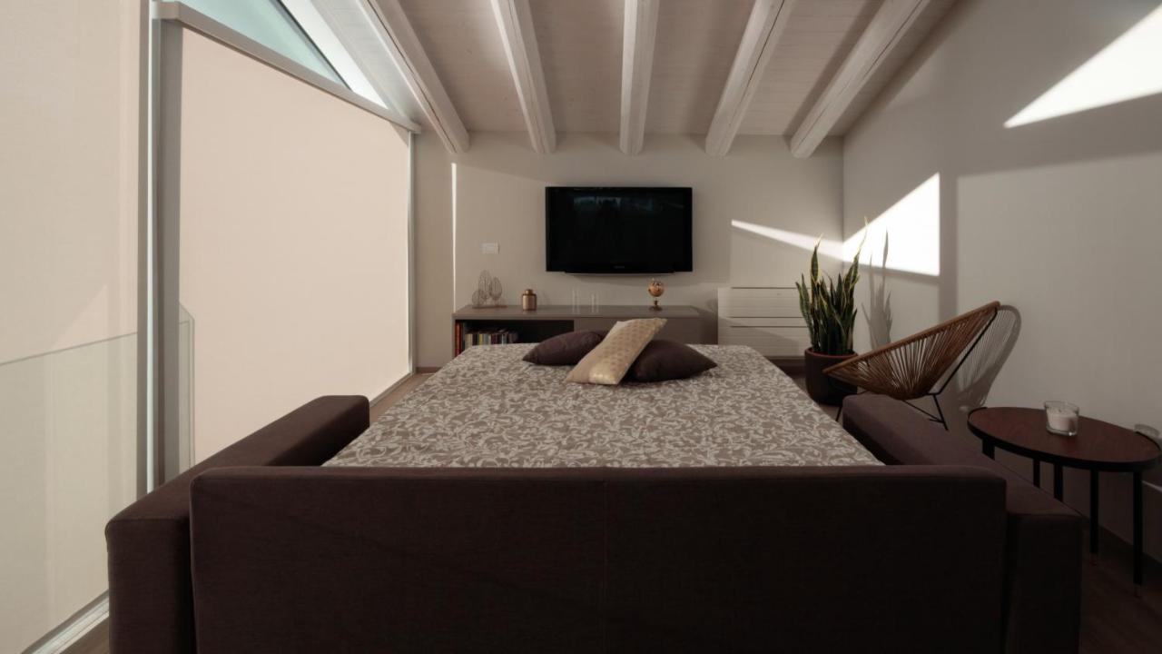 Italianway - Villa Paloma مارون المظهر الخارجي الصورة