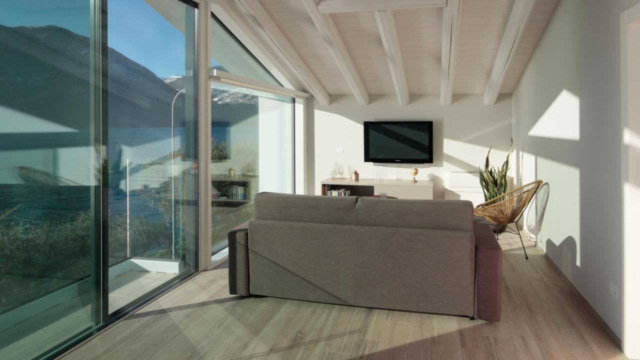 Italianway - Villa Paloma مارون المظهر الخارجي الصورة