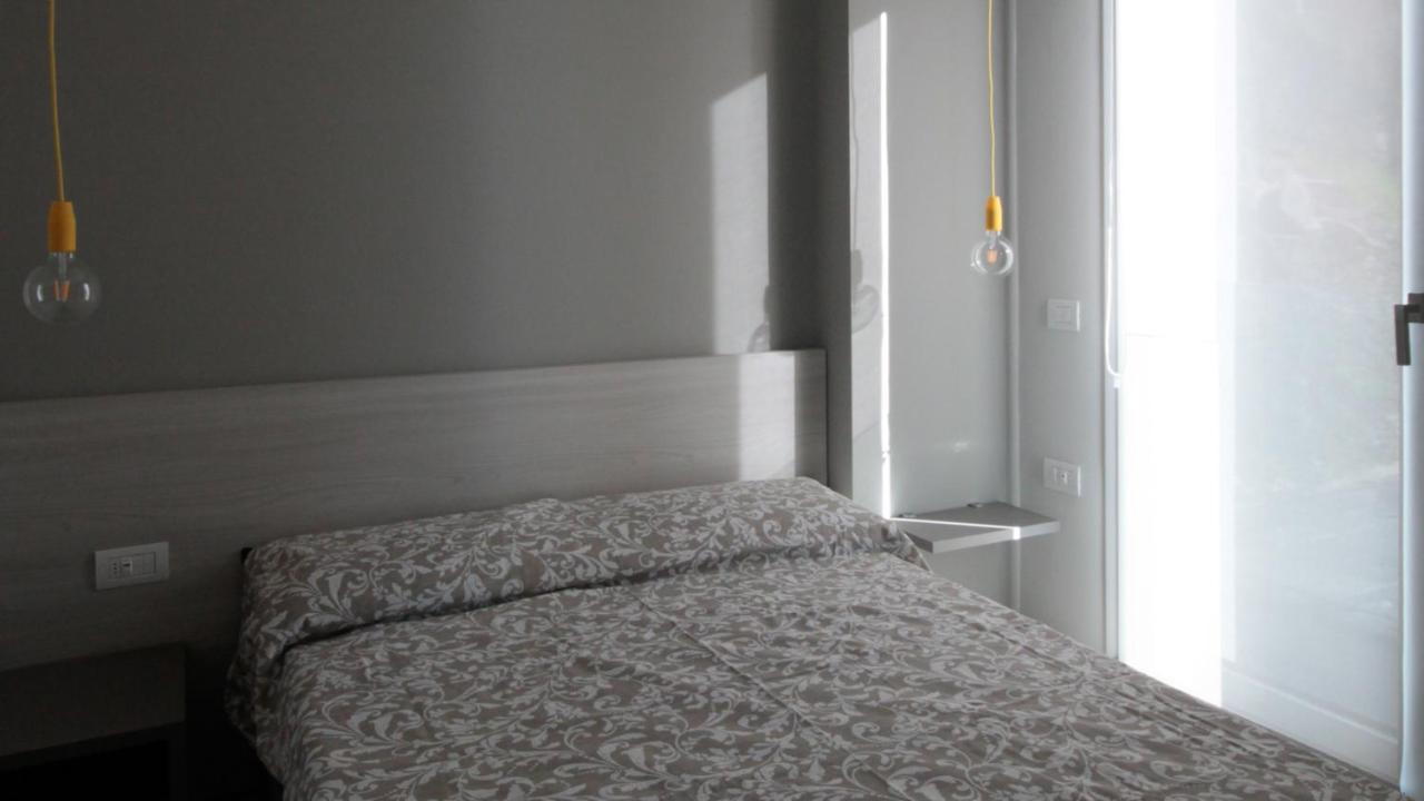 Italianway - Villa Paloma مارون المظهر الخارجي الصورة