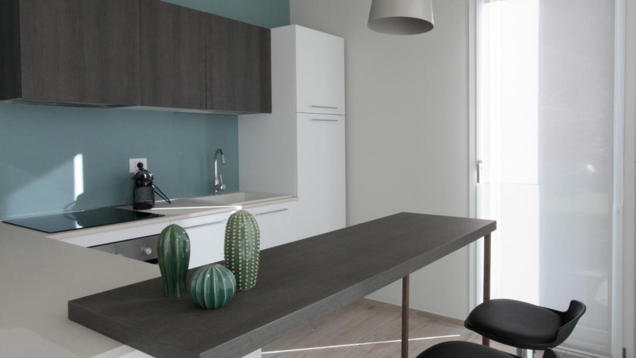 Italianway - Villa Paloma مارون المظهر الخارجي الصورة
